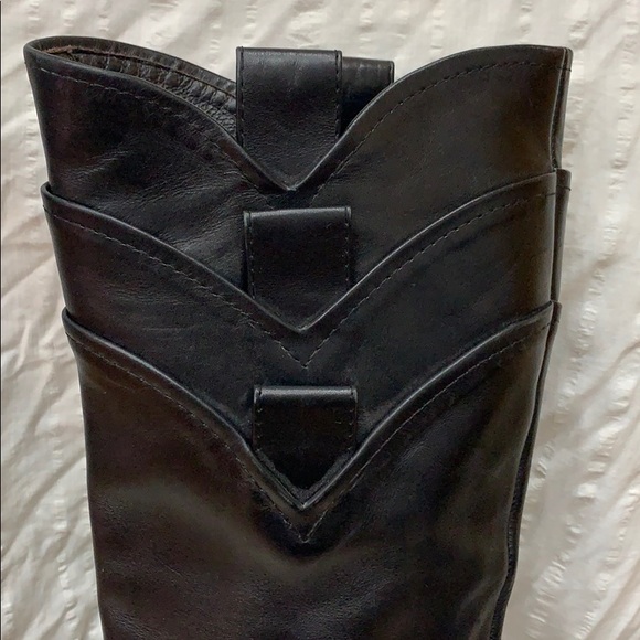 Amazing hybrid boots - Picture 2 of 12